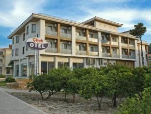 Cesme Turkey Promo Code Agoda.com