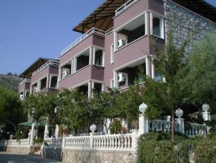 Kalkan Turkey Promo Code Agoda.com