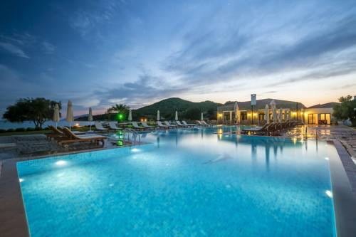 Datça Turkey Promo Code Booking.com