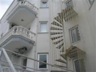 Marmaris Turkey Promo Code Agoda.com