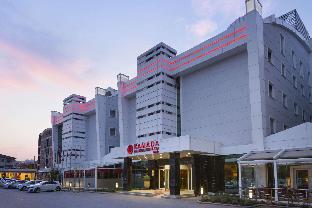 Kocaeli Turkey Hotels