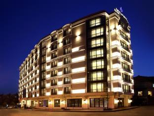 Istanbul Turkey Promo Code Agoda.com