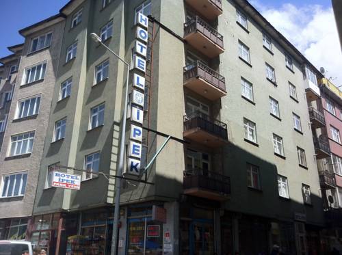 Erzurum Turkey Promo Code Booking.com