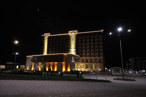 Sorgun Turkey Promo Code Booking.com