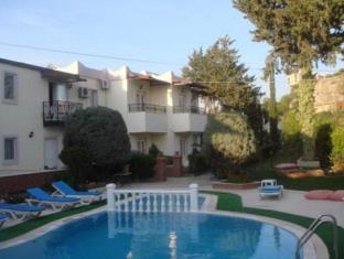 Bodrum Turkey Promo Code Agoda.com