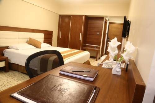 Bolu Türkei Promo-Code Booking.com