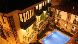 Selcuk Turkey Hotels
