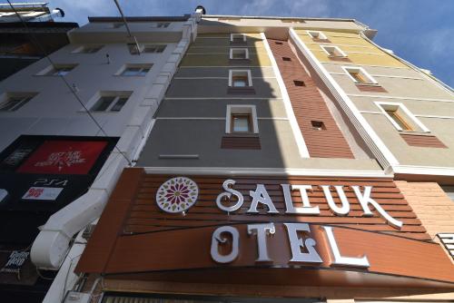 Erzurum Turkey Promo Code Agoda.com