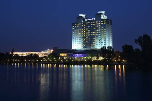 Adana Türkei Promo-Code Booking.com