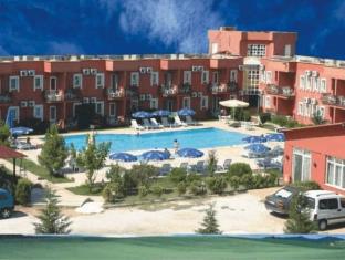 Karahayıt Turkey Promo Code Agoda.com