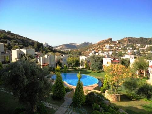 Yalıkavak Turkey Promo Code Booking.com
