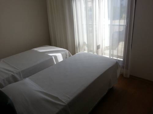 Izmir T&uuml;rkei Promo-Code Booking.com