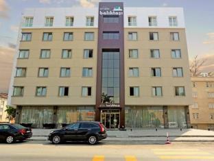 Ordu Turkey Promo Code Agoda.com
