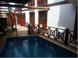 Selcuk Turkey Promo Code Agoda.com