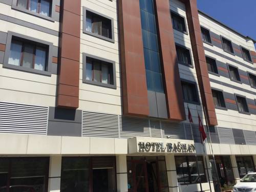 Ortaca Türkei Promo-Code Booking.com