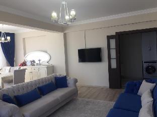Akcaabat Turkey Hotels