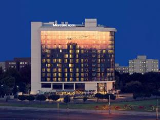 Istanbul Turkey Hotels