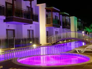 Turgutreis Turkey Promo Code Agoda.com
