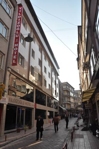 Samsun Turkey Promo Code Booking.com