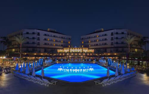 Seite Türkei Promo-Code Booking.com