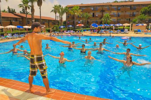 Konaklı Türkei Promo-Code Booking.com