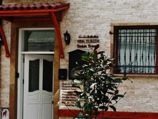 Istanbul Turkey Promo Code Agoda.com