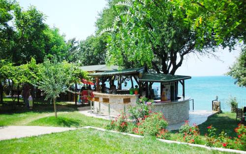 Canakkale Turkey Hotel