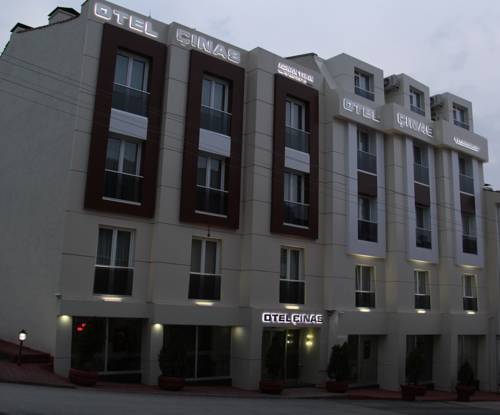 Eskişehir Turkey Promo Code Booking.com