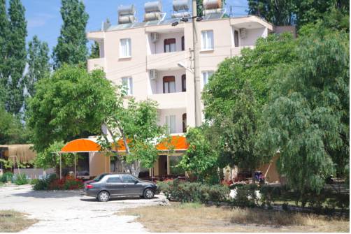 Gumuldur Turkey Promo Code Booking.com