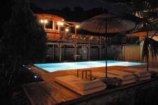 Uzunyurt Turkey Promo Code Agoda.com