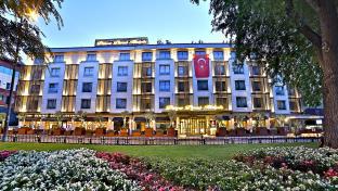 Istanbul Turkey Promo Code Agoda.com