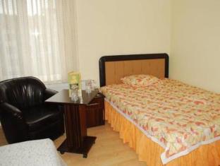 Kastamonu Turkey Promo Code Agoda.com