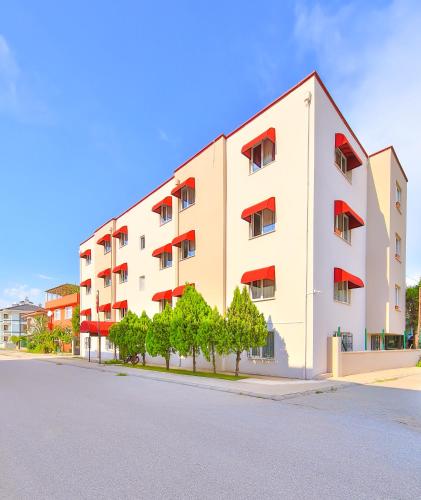 Sakarya Turkey Promo Code Agoda.com