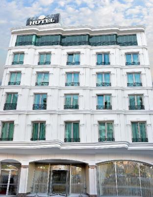 Istanbul Turkey Promo Code Agoda.com