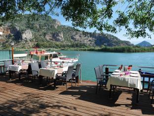 Dalyan Turkey Promo Code Agoda.com