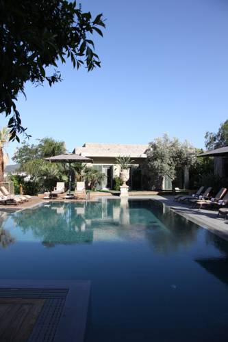 Golturkbuku Turkey Promo Code Booking.com