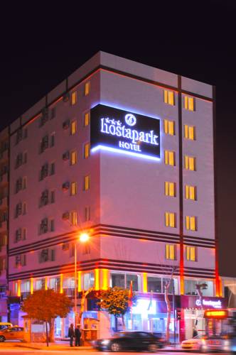 Mersin Türkei Promo-Code Booking.com