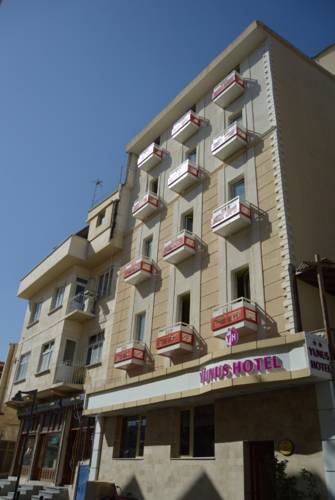Gaziantep Turkey Promo Code Booking.com