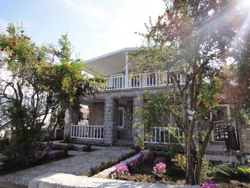 Bozburun Turkey Promo Code Agoda.com