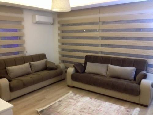 Siğacık Turkey Promo Code Booking.com