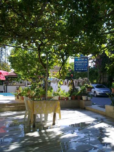 Dalyan (Mugla) Turkey Promo Code Booking.com
