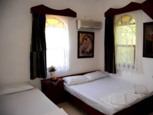 Cirali Turkey Promo Code Agoda.com
