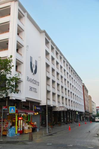 Istanbul (Turkey) Turkey Promo Code Booking.com