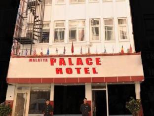Malatya Turkey Promo Code Agoda.com