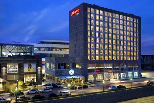 Kocaeli Türkei Promo-Code Booking.com