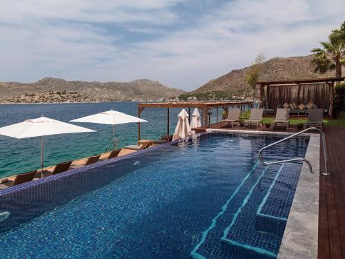 Bozburun Turkey Promo Code Agoda.com