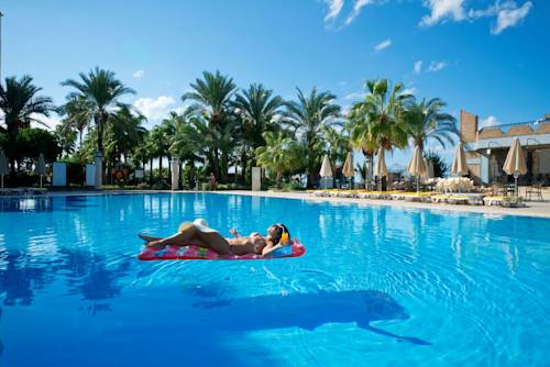 Konakli Turkey Promo Code Booking.com