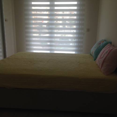 Kuşadası Turkey Promo Code Booking.com