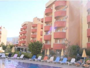 Alanya Turkey Promo Code Agoda.com