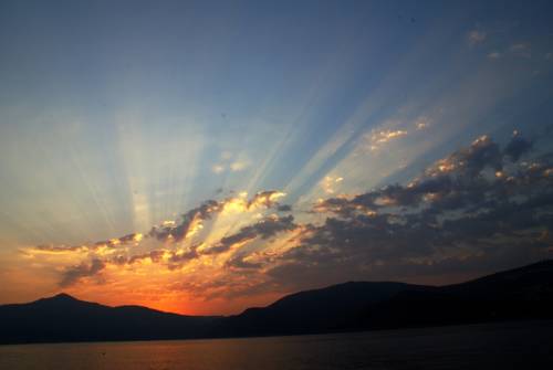Kalkan Turkey Hotel